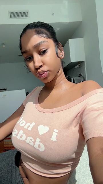 @imrichgal
