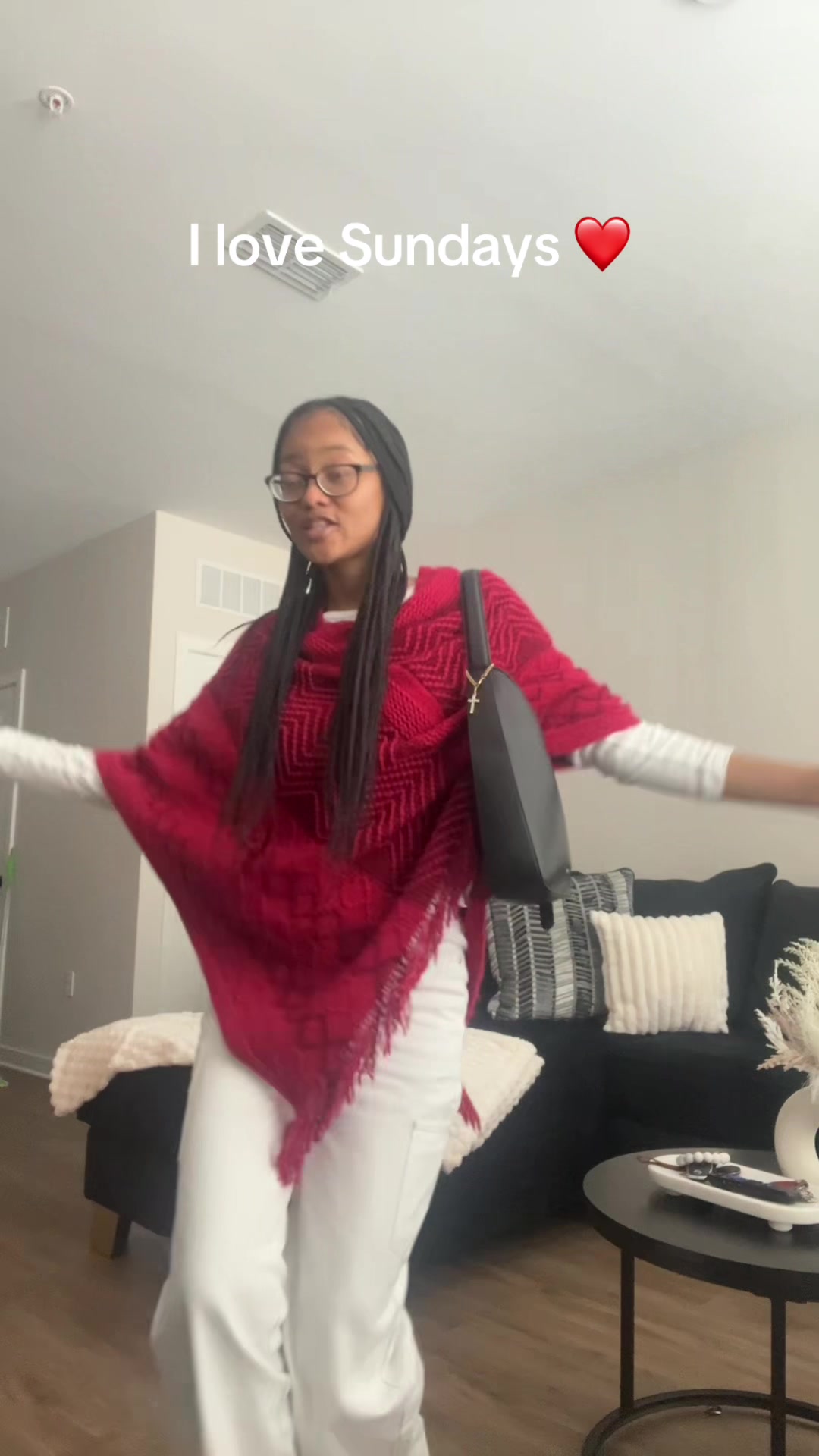 @Itssmalea