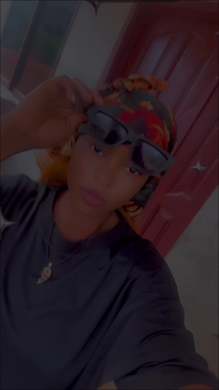 @GIFTY BABY đ„°đ