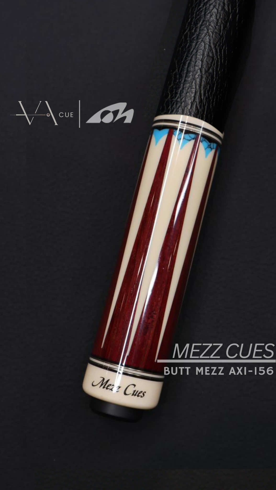 @VA Cue Pro Billiard Shop