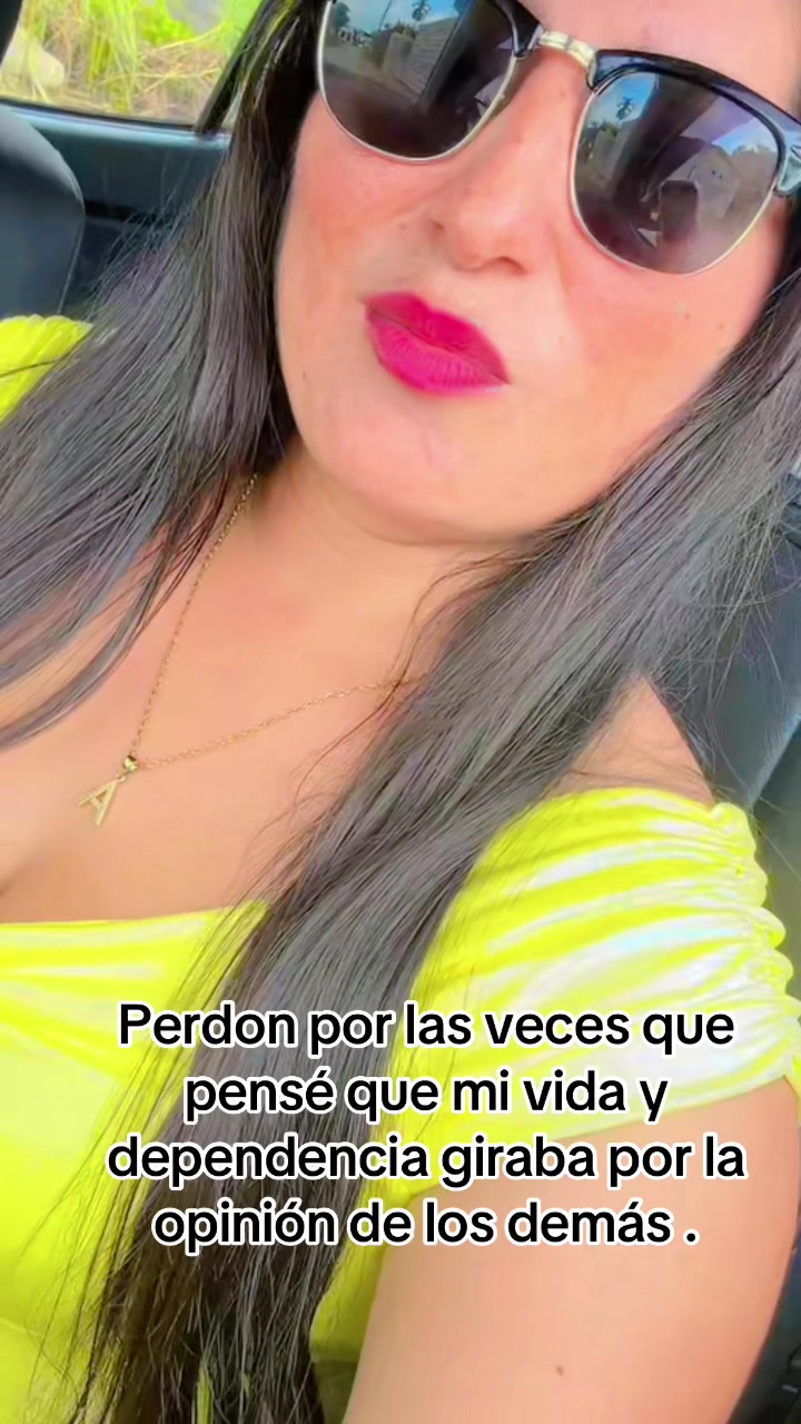 @🇪🇨💕Alexandra💕🇪🇨