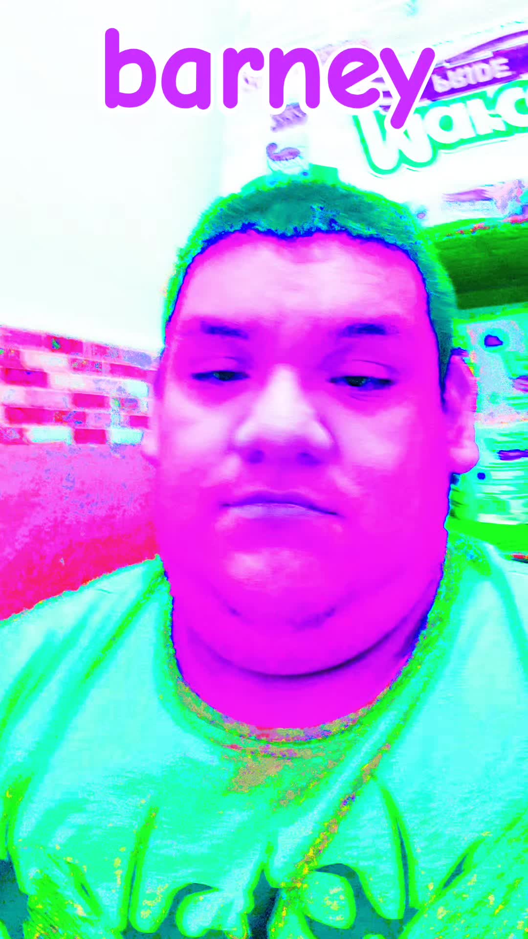 @kinderchocolatethejeffy1