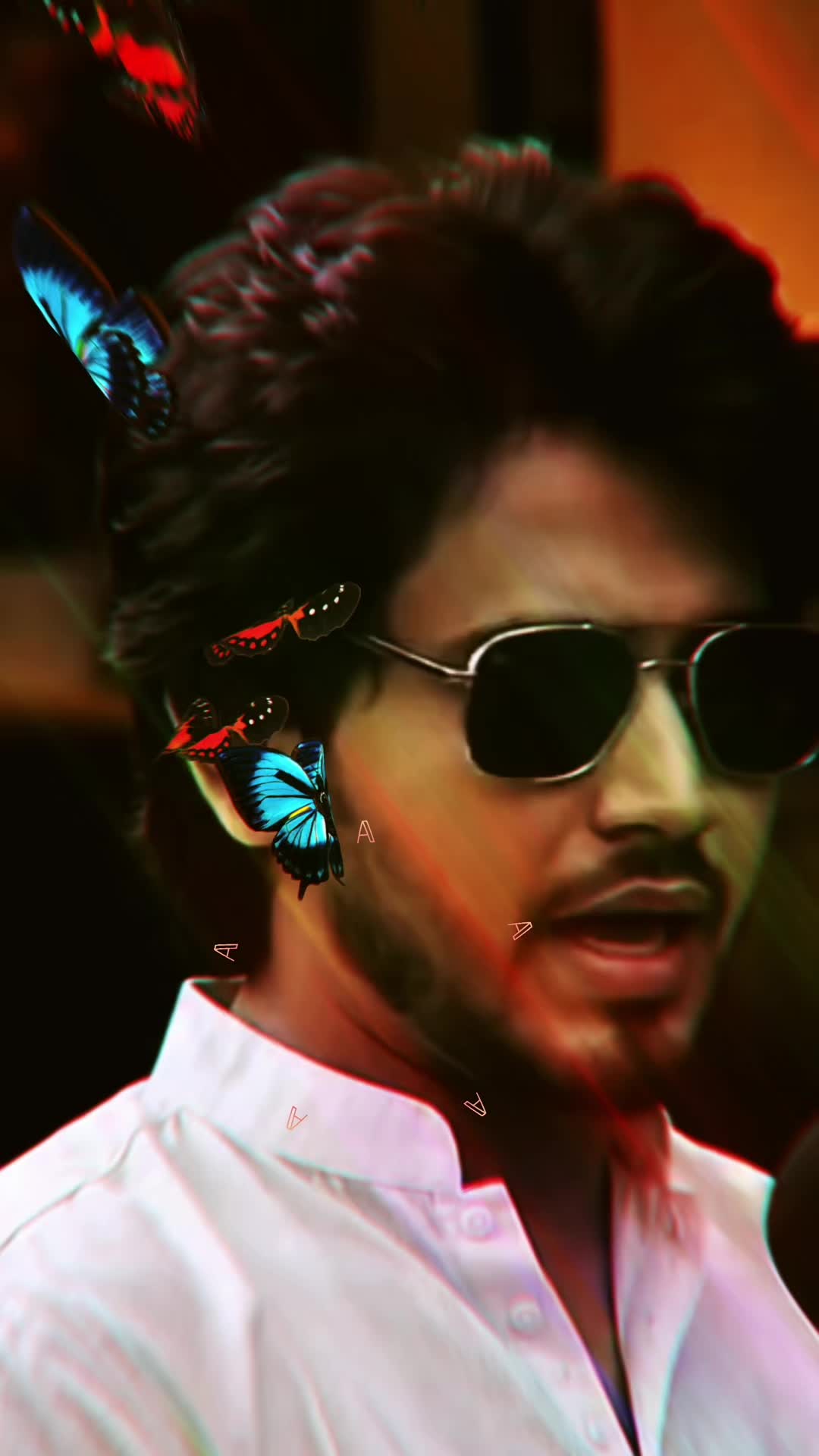@Ａℓℓ Ⓘ𝐍 𝕠𝐍&epsilon; 🇧🇩🇺🇸✌️