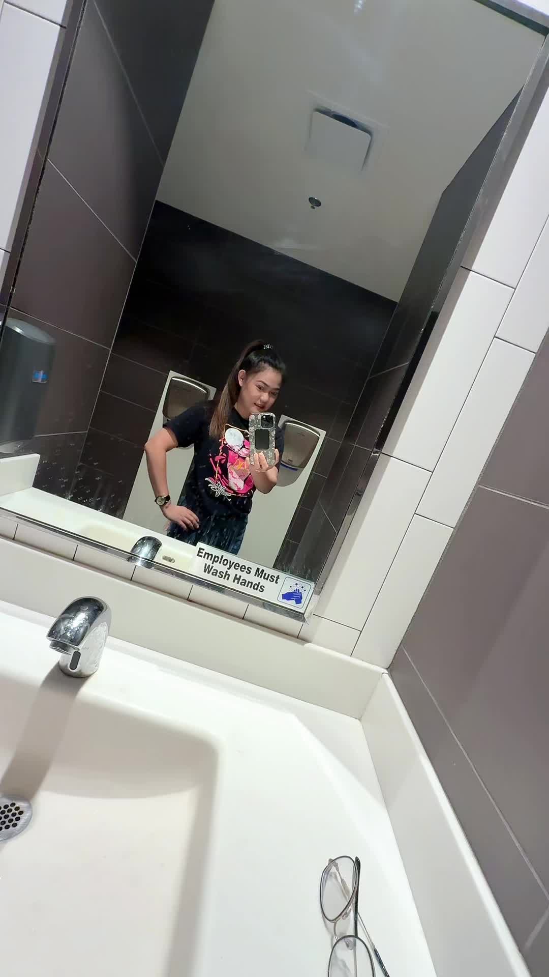 @K-tin