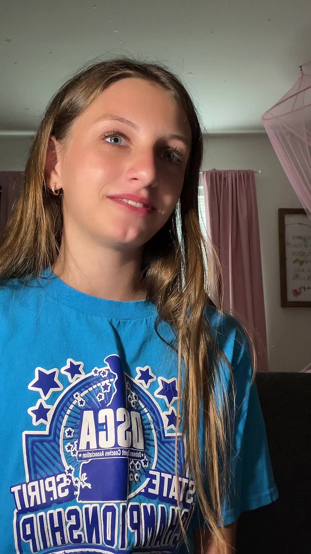 @lillyg