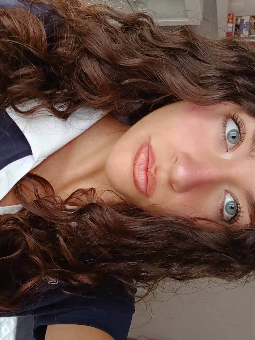 @chiaretta🧸