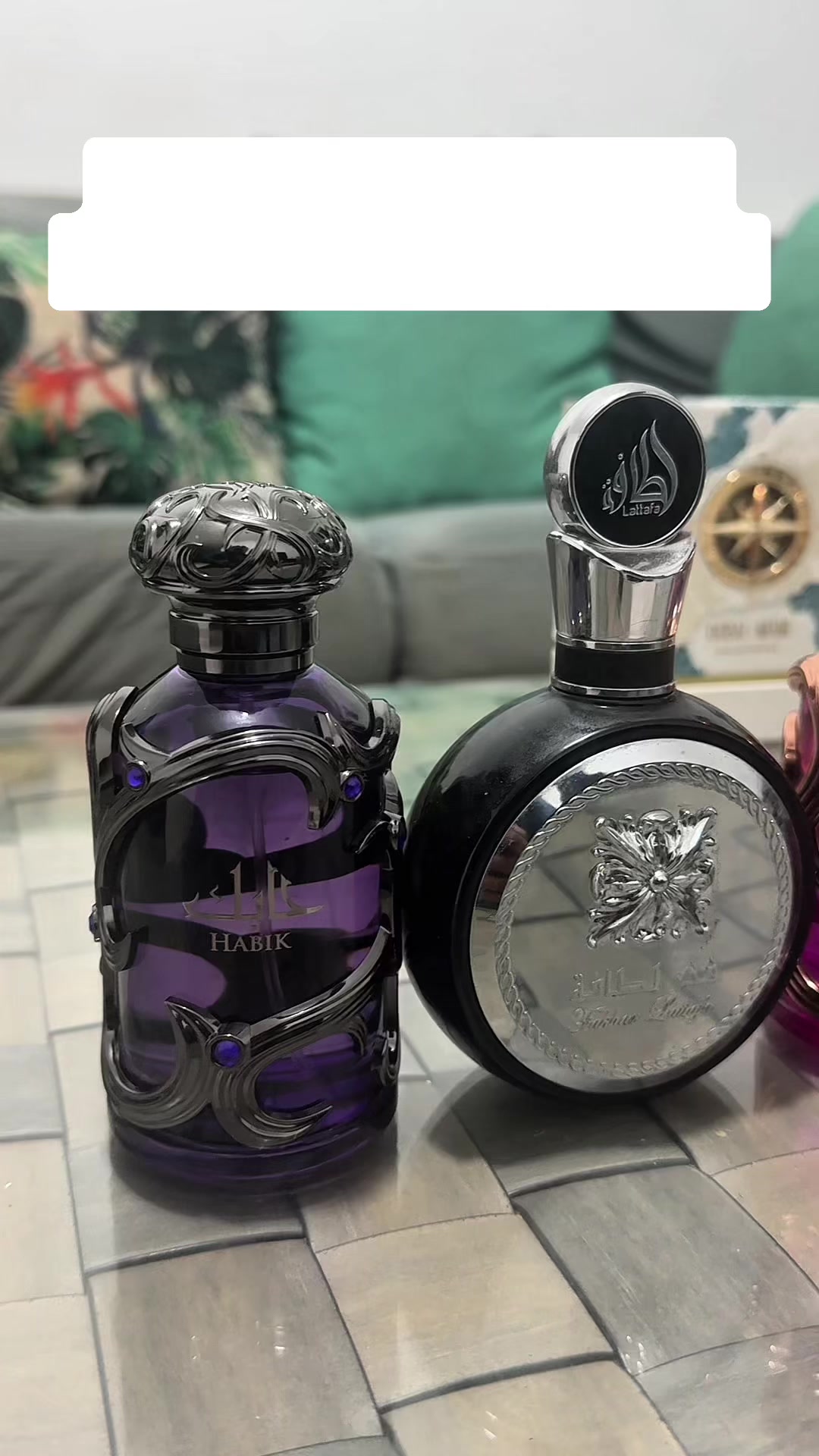 @Fragancias de HOMBRE Y MUJER