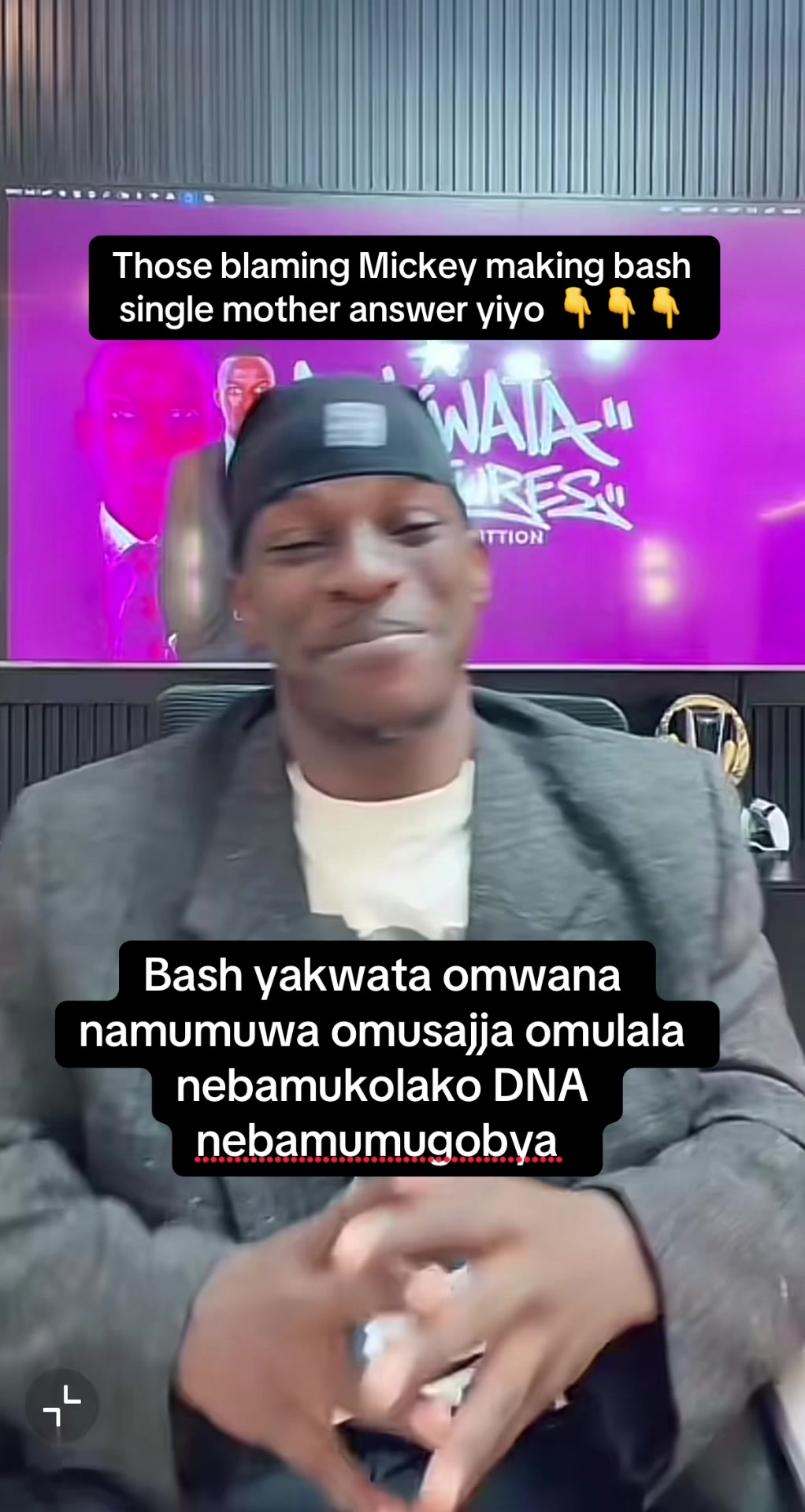 @Aisha Rabiya
