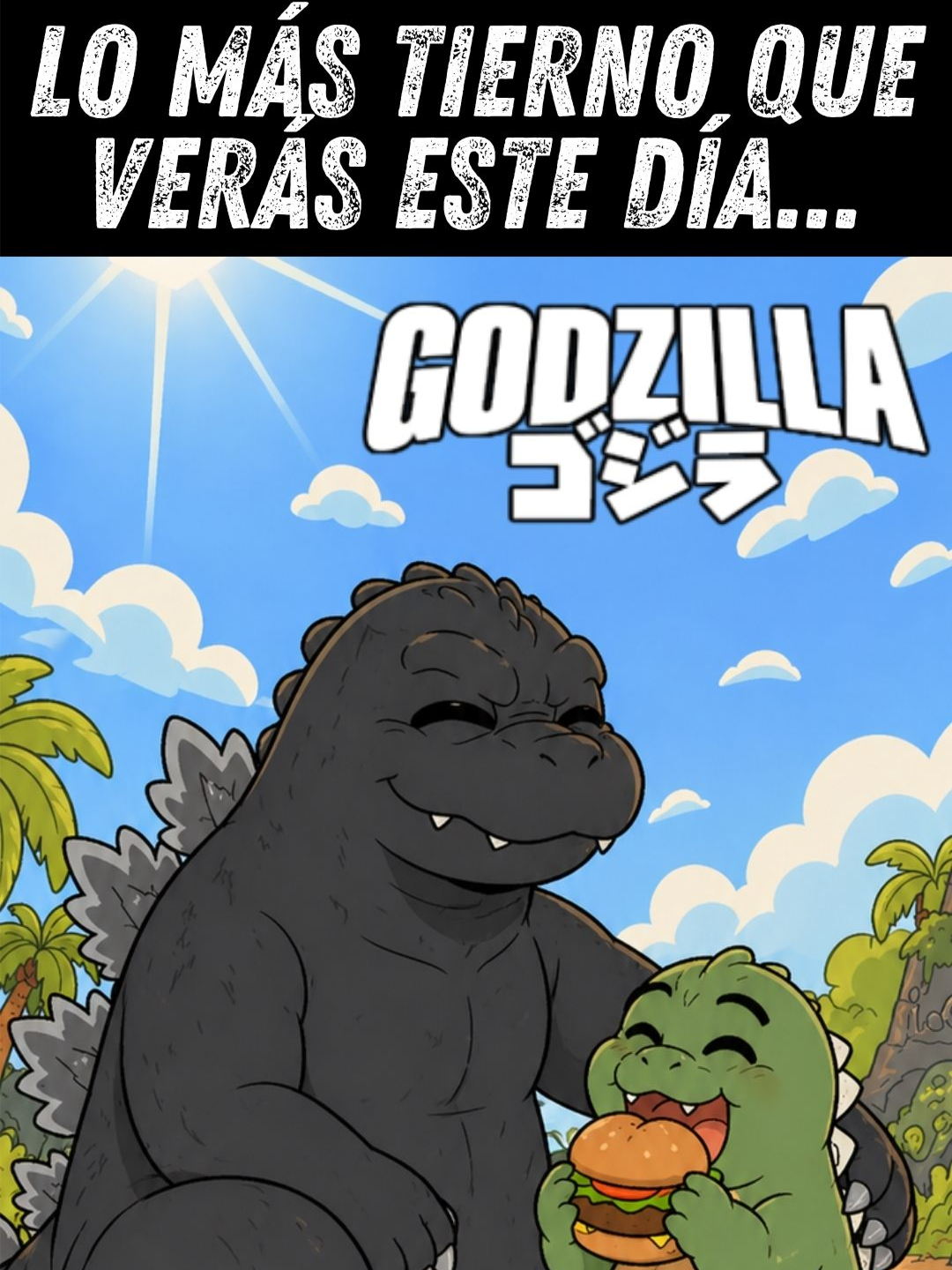 @Mr. Gengar Coleccionables