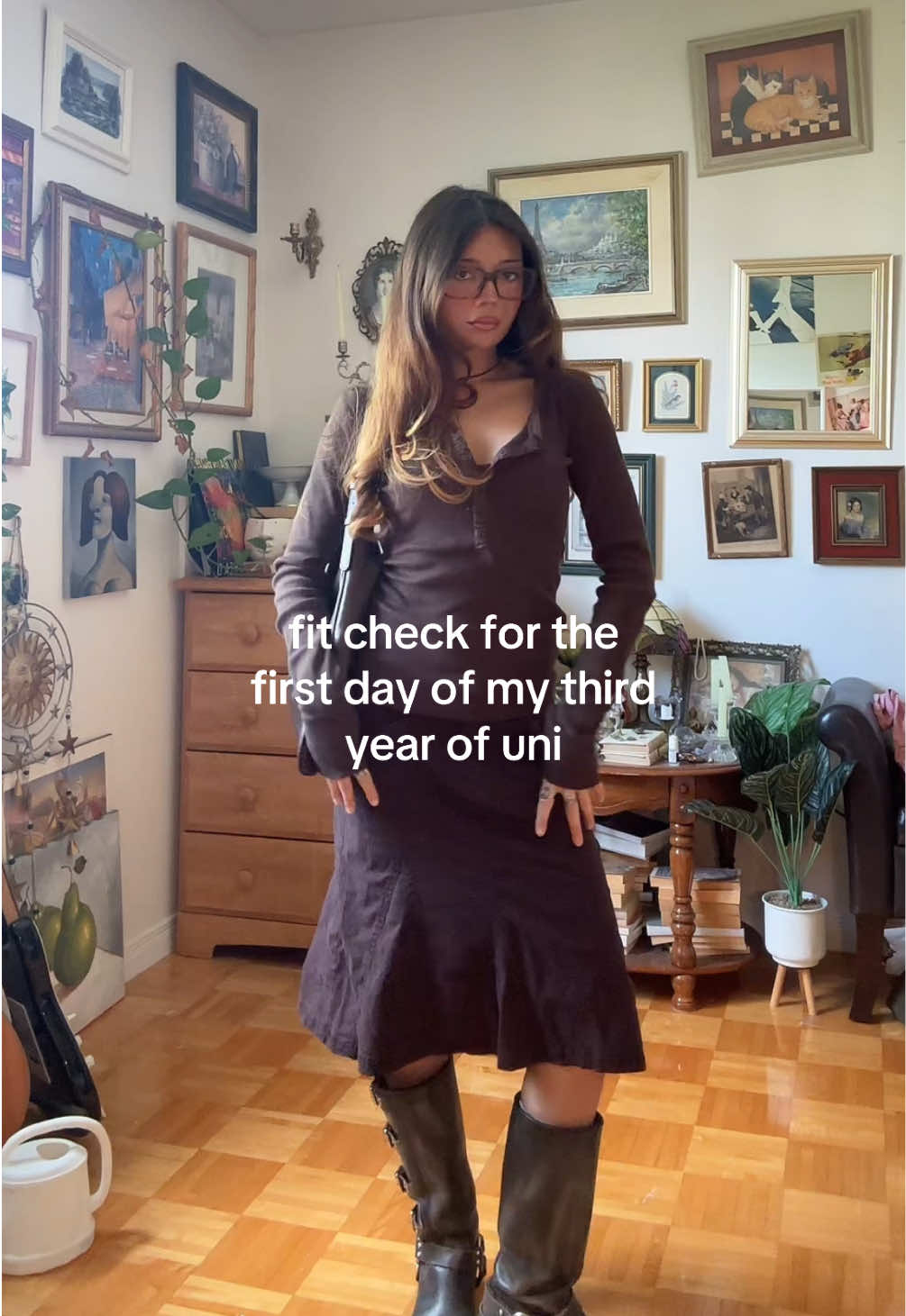 @sara