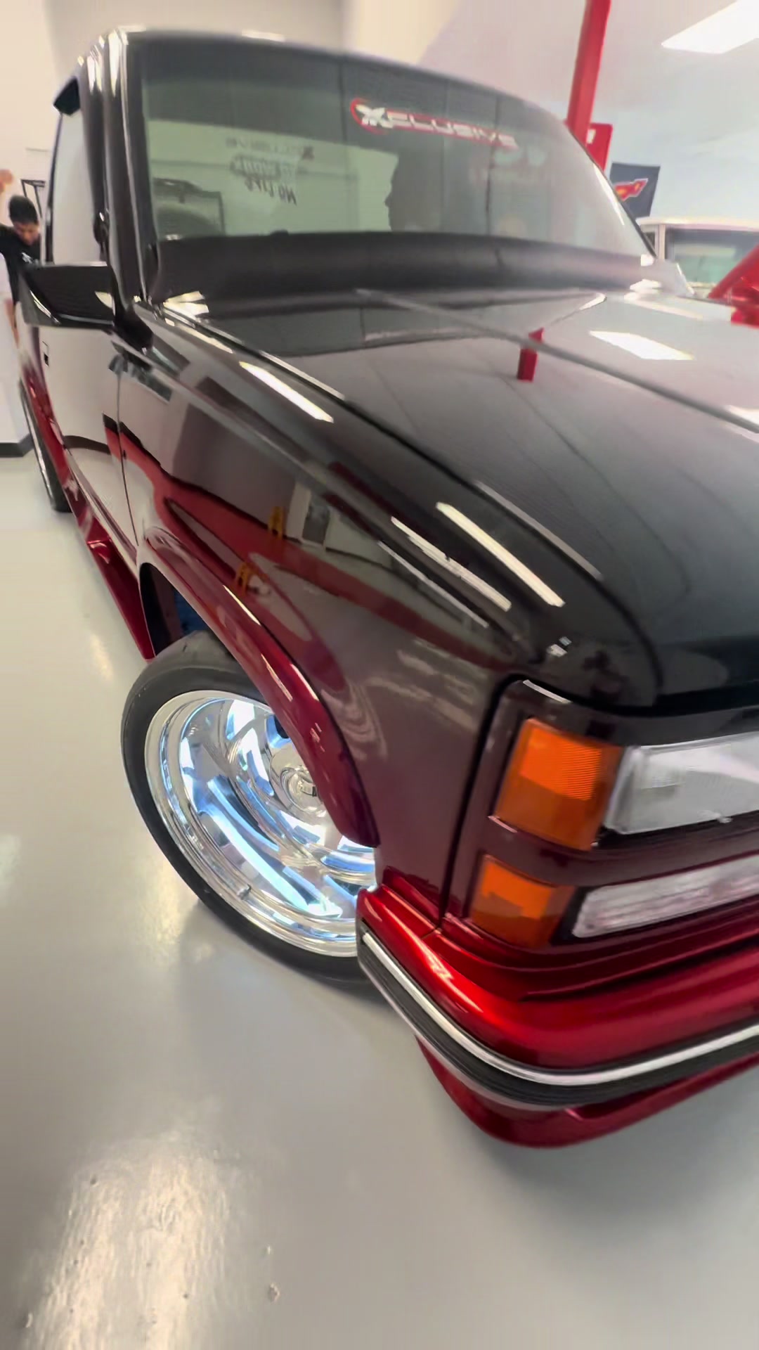 @Xclusive Car Plug’s