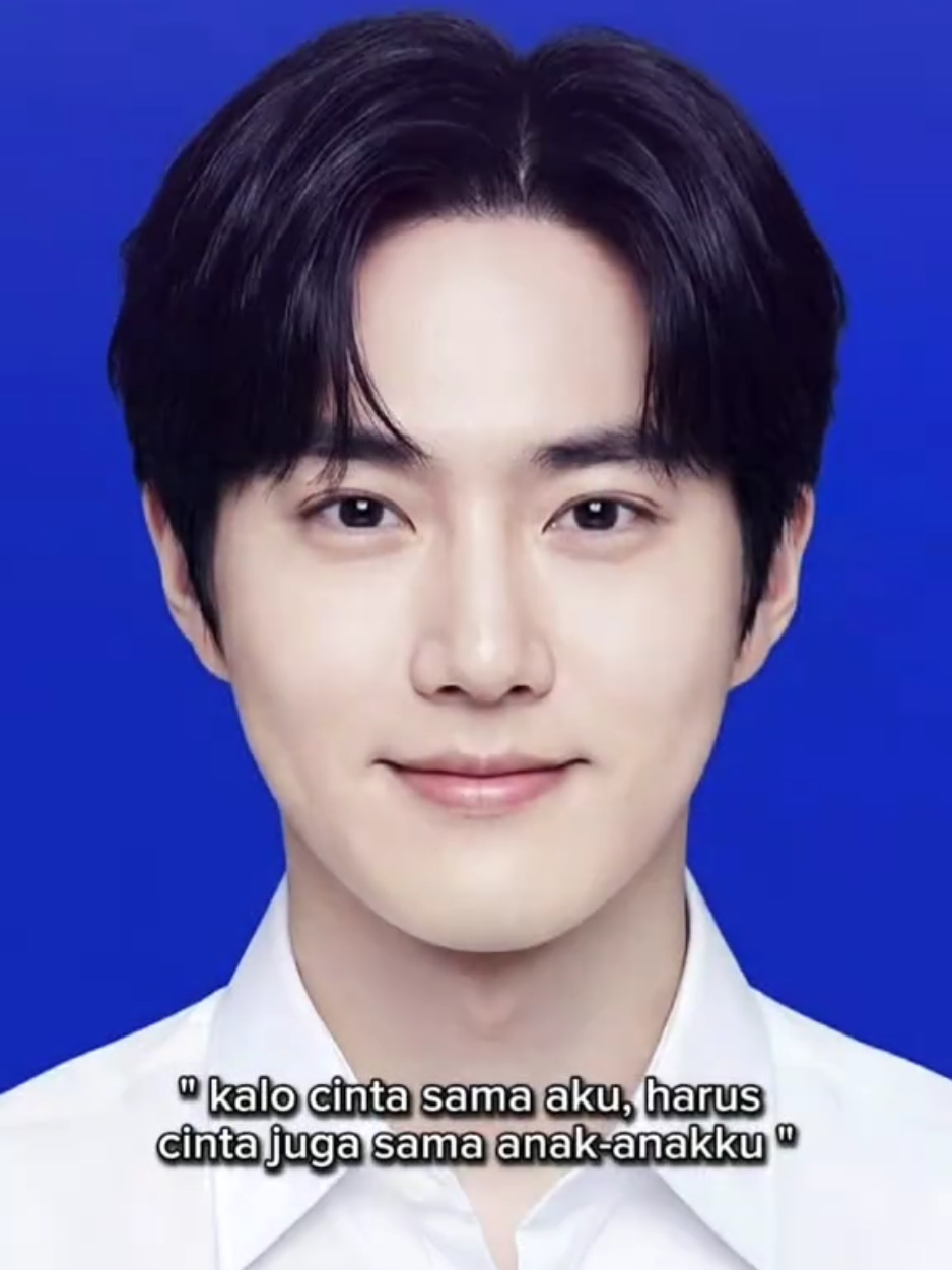 @Dewdaff여신🐰🤍