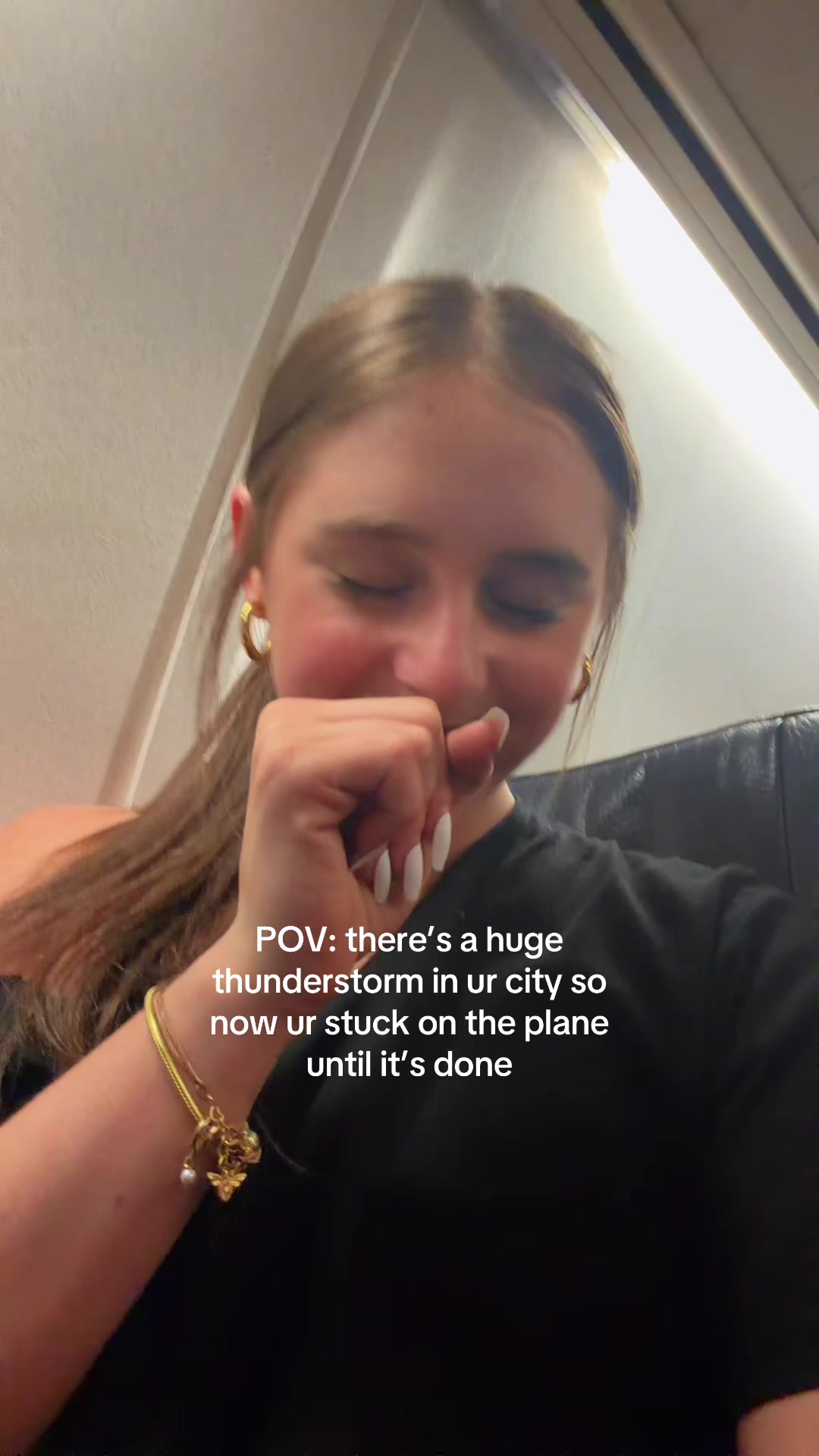 @kinsleystella