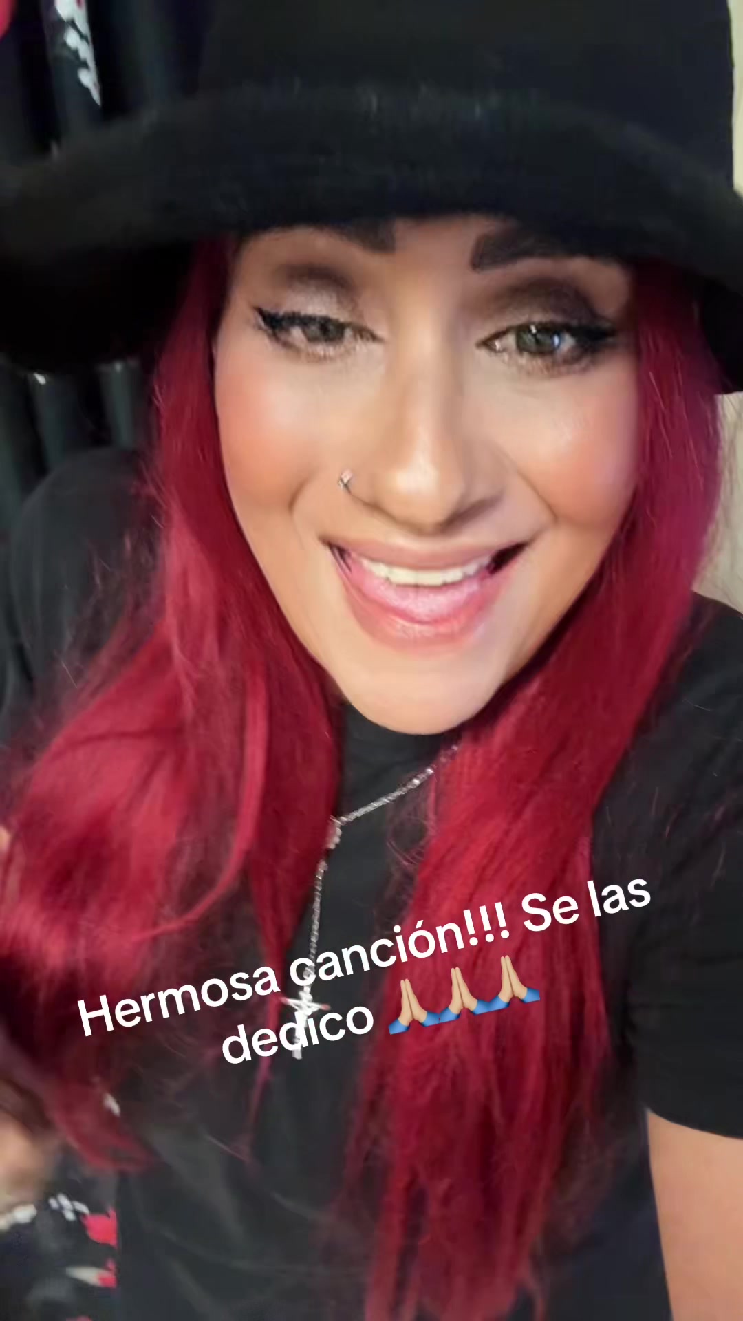 @madamkamala1964