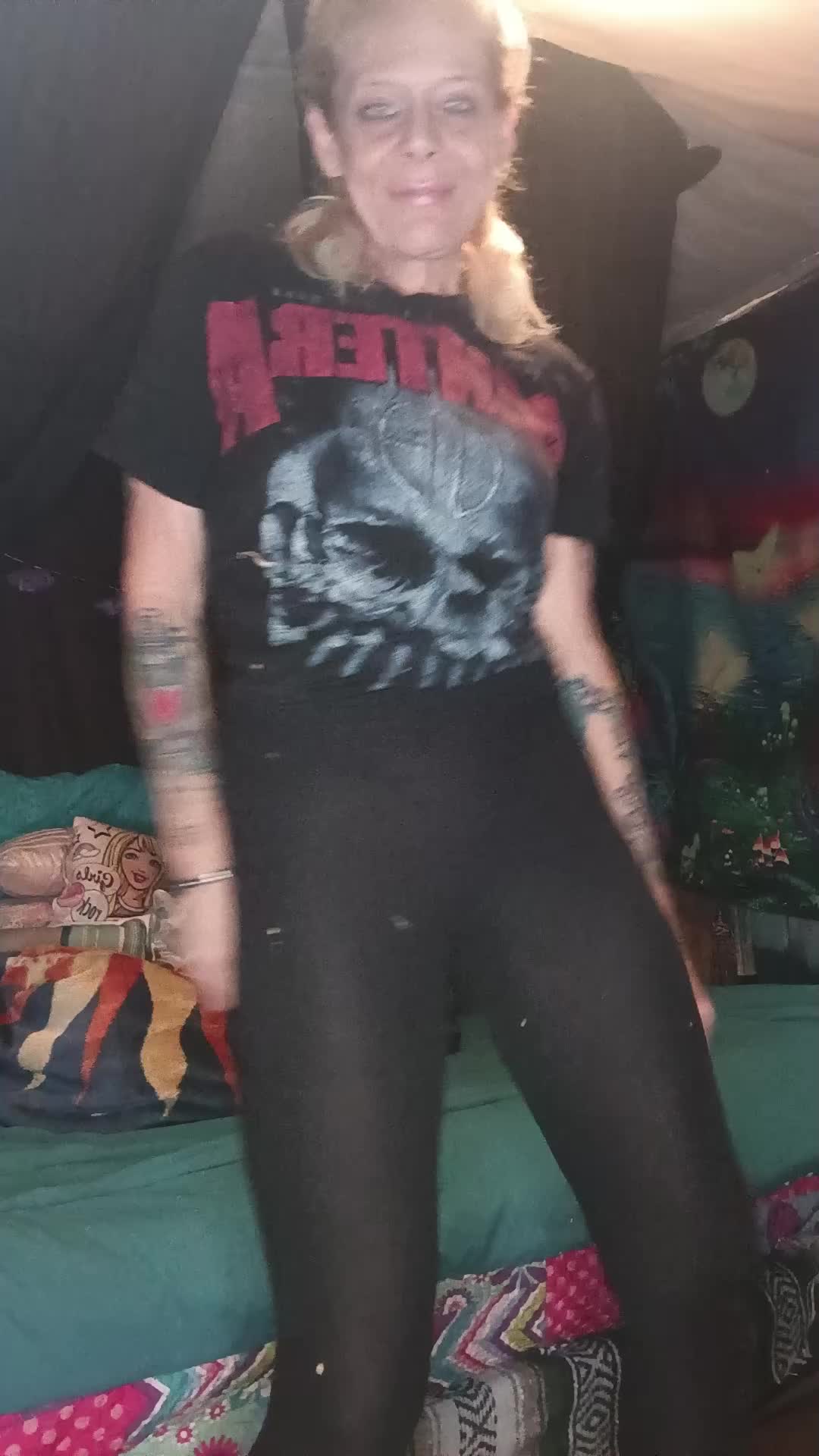 @brandymatthews2
