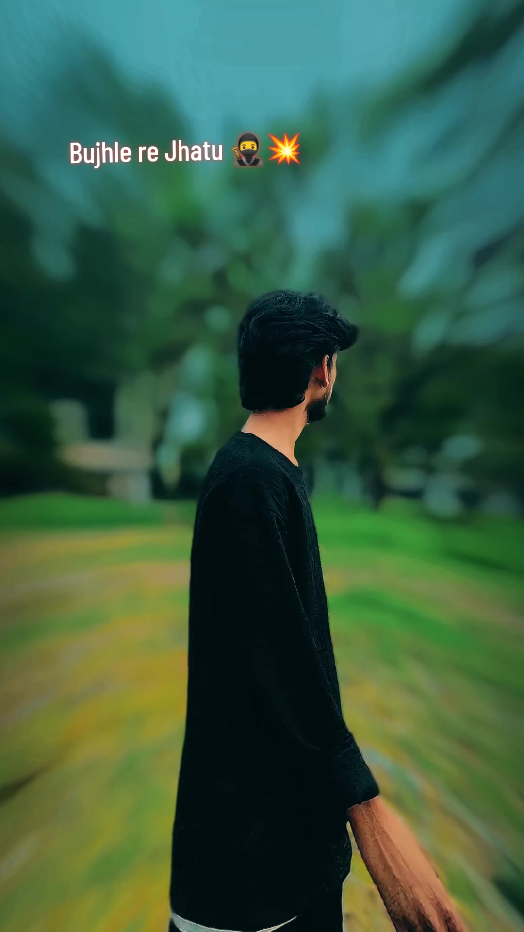 @đđŽđđ¤ đđđ đđ¤đŹđđ§