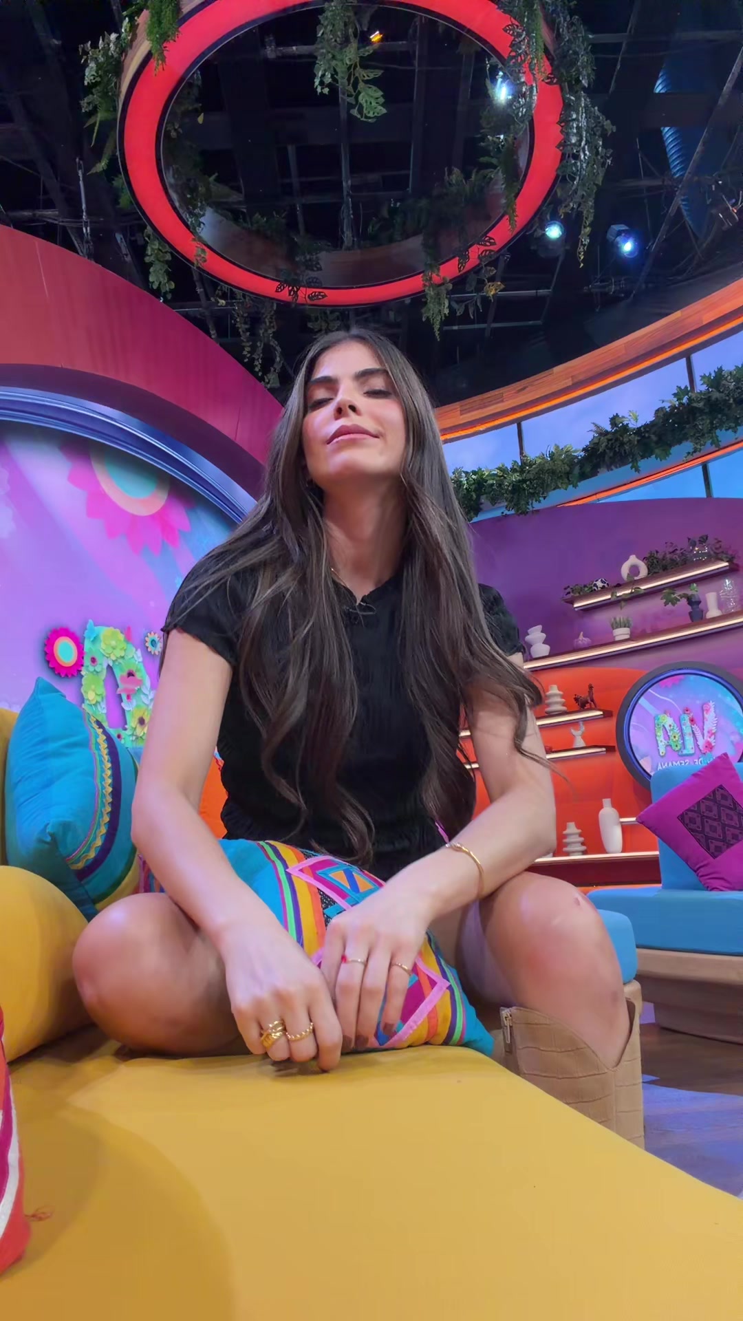@@Esmeoficial
