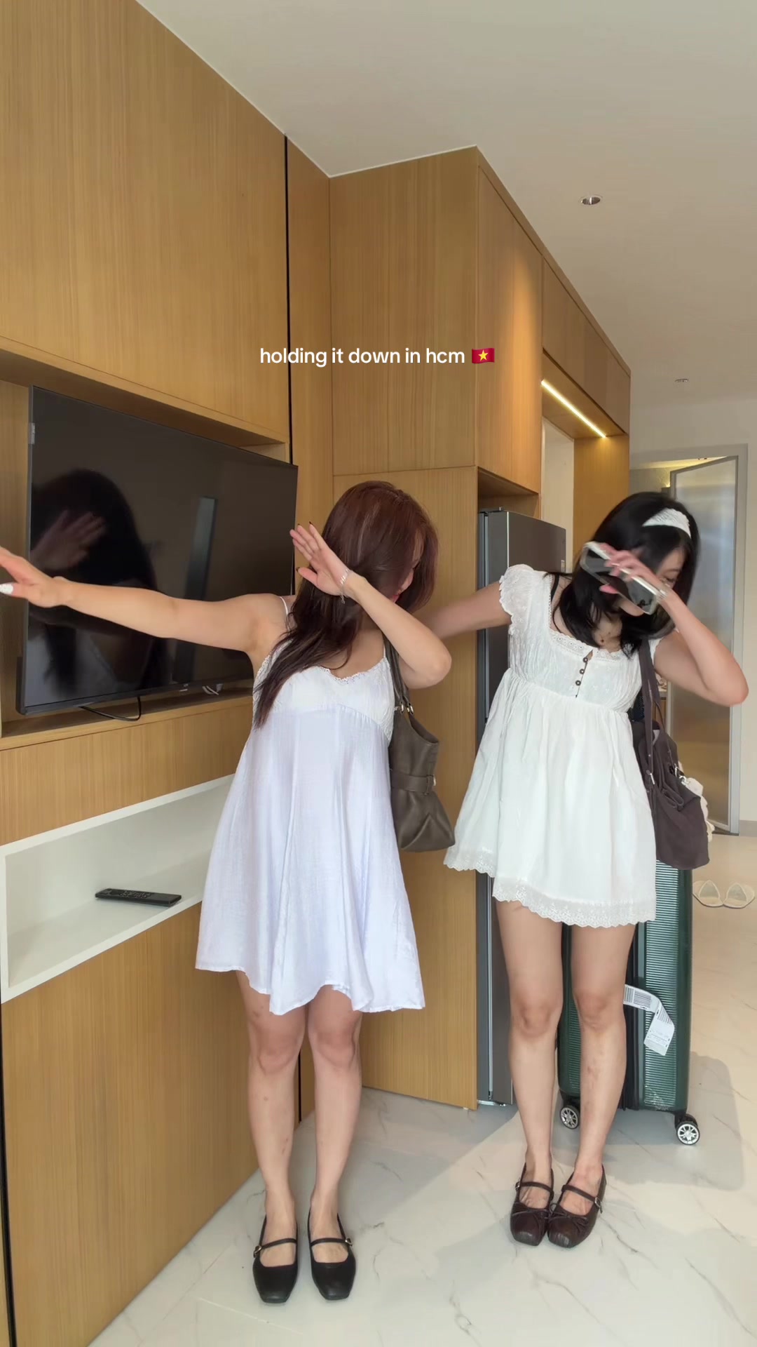 @sonziesss