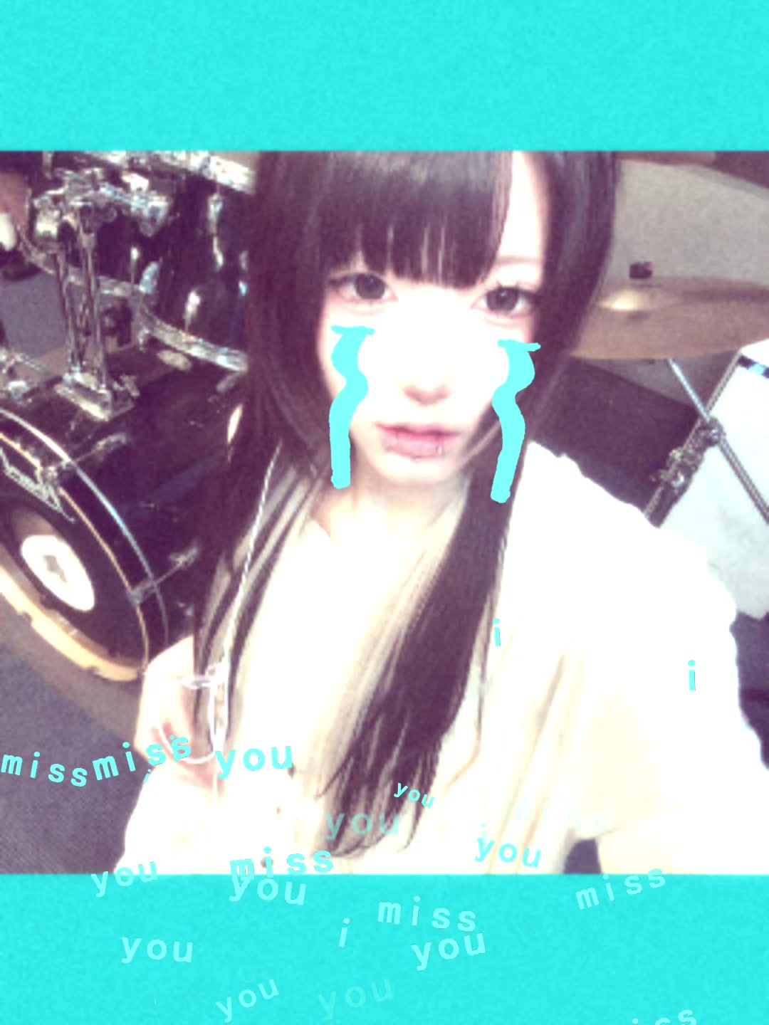 @全てを疑って生きろ