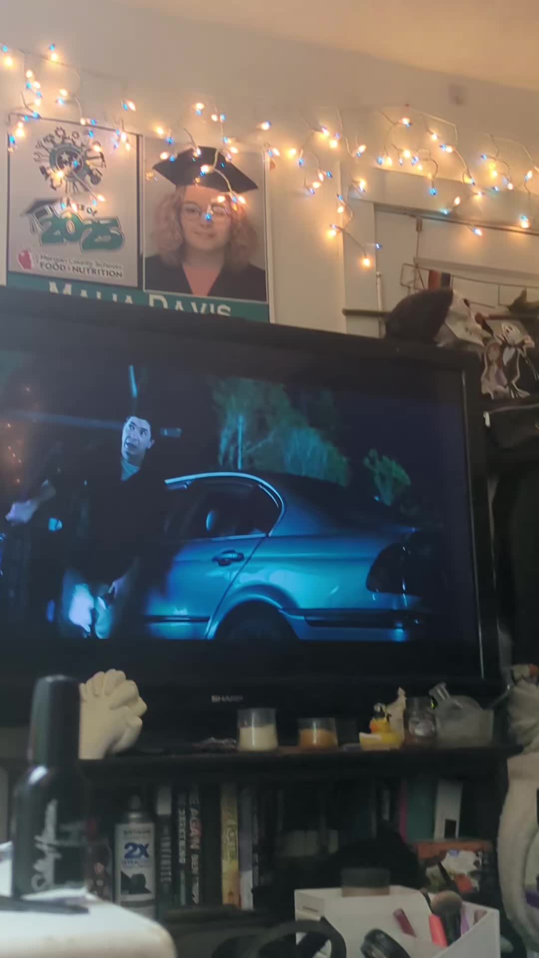 @FINN.80085