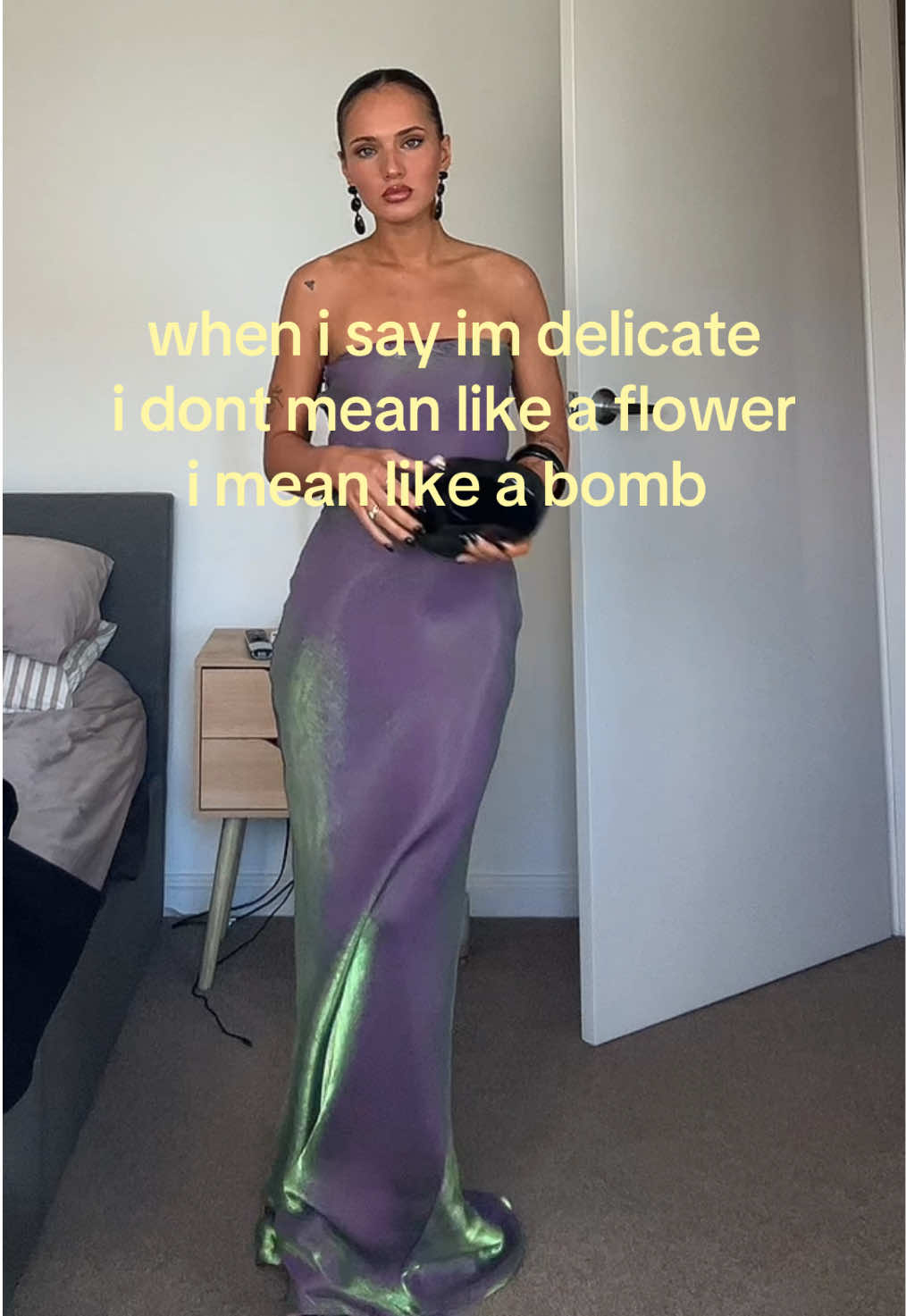 @bellamanierijones