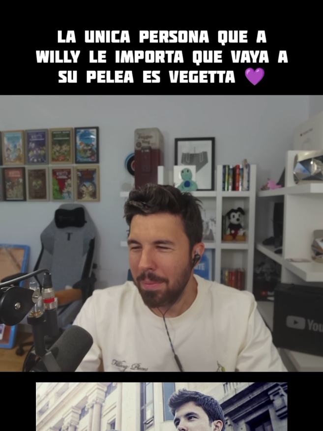 @777