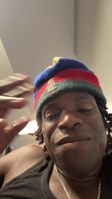 @TheRealFaddaClean🇯🇲
