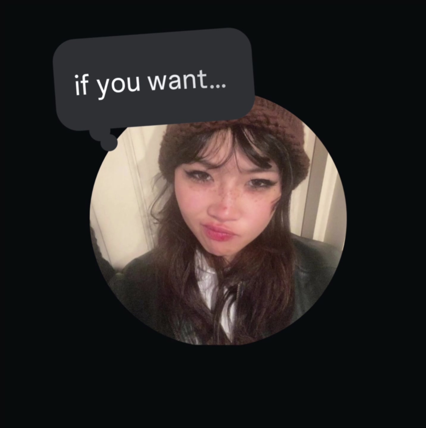 @toon