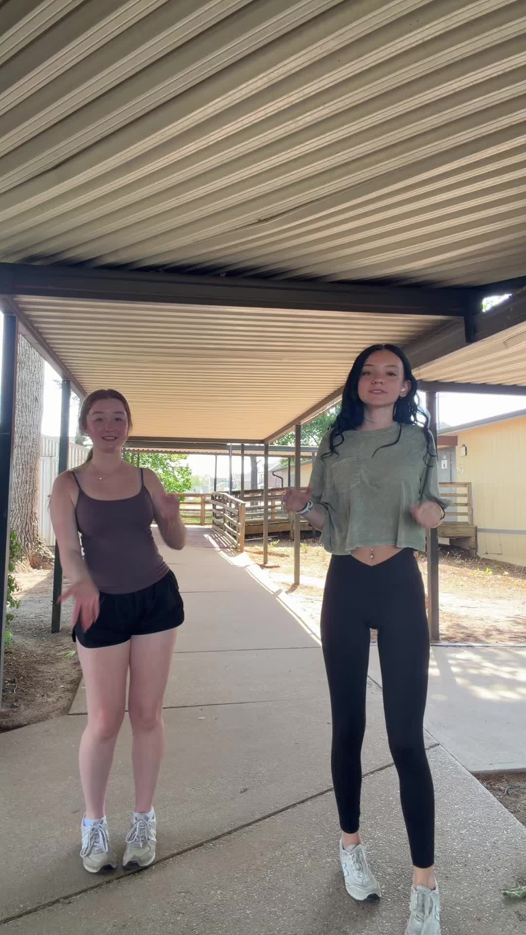 @..