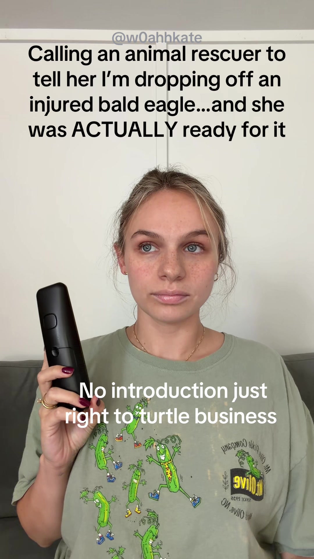 @📞 Kate 🦝