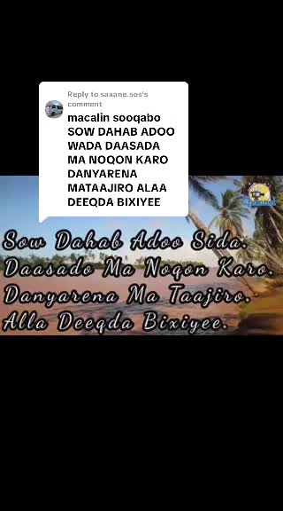 @xadarmi boy lyrics