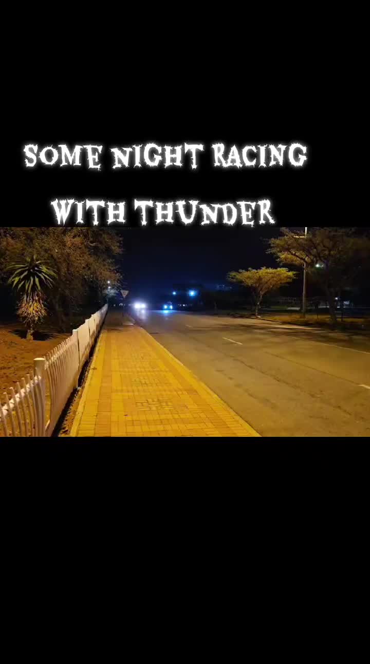 @NFNR RACING