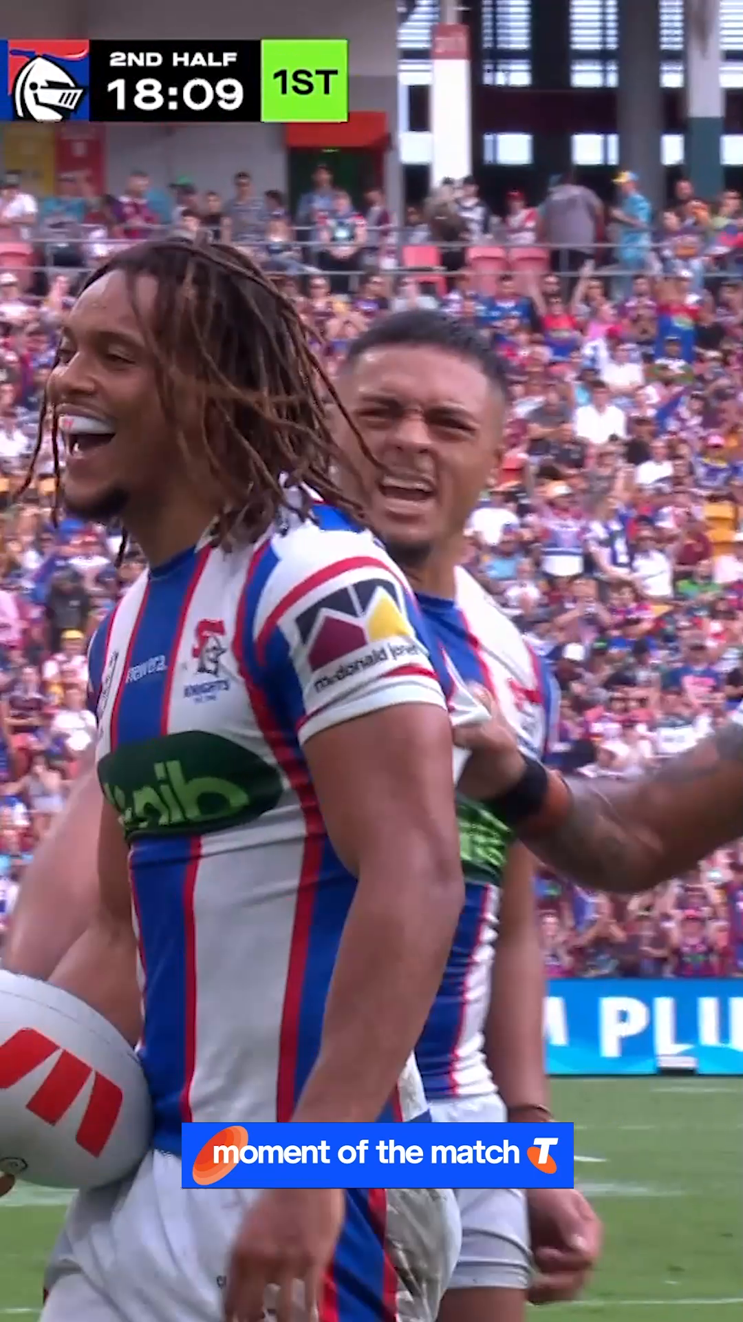 @NRL
