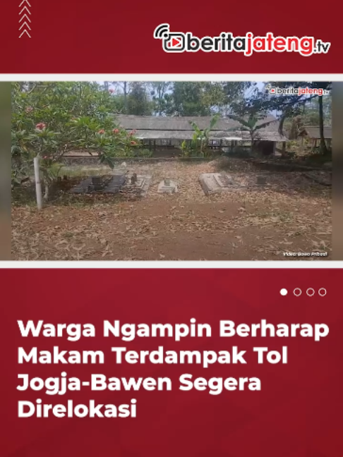 @Beritajateng.TV