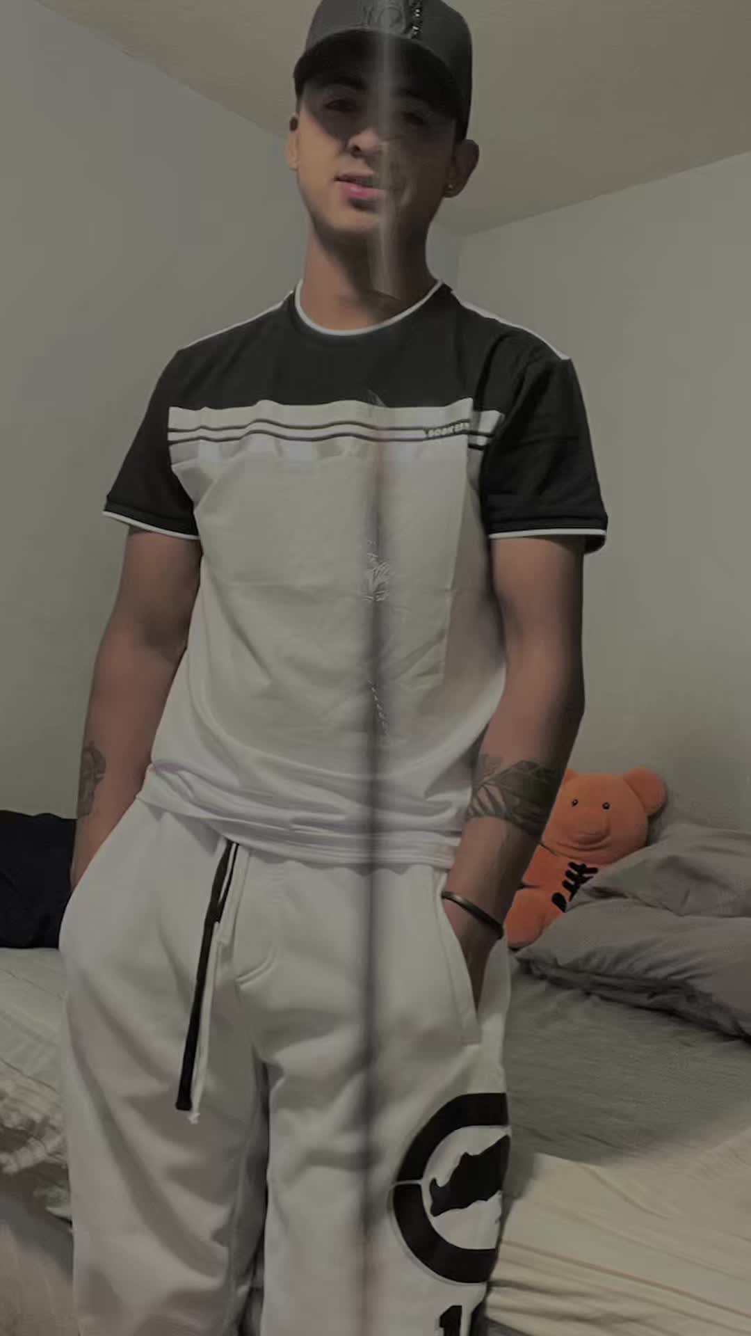 @Flaco.G