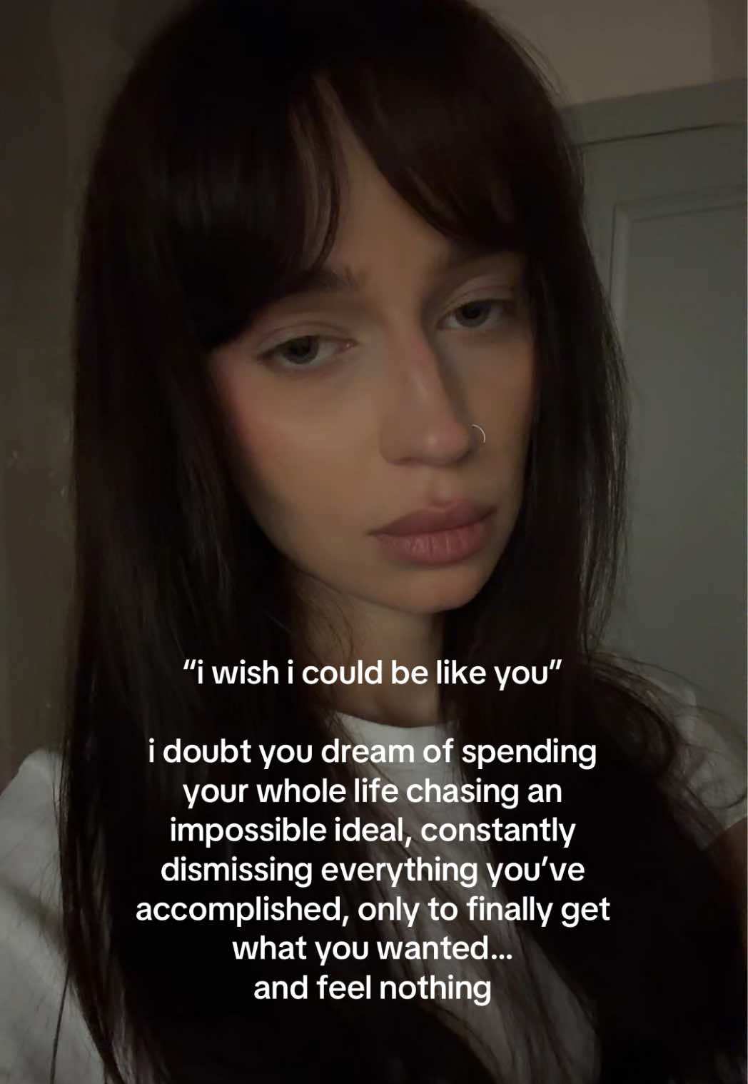 @kkkkkate