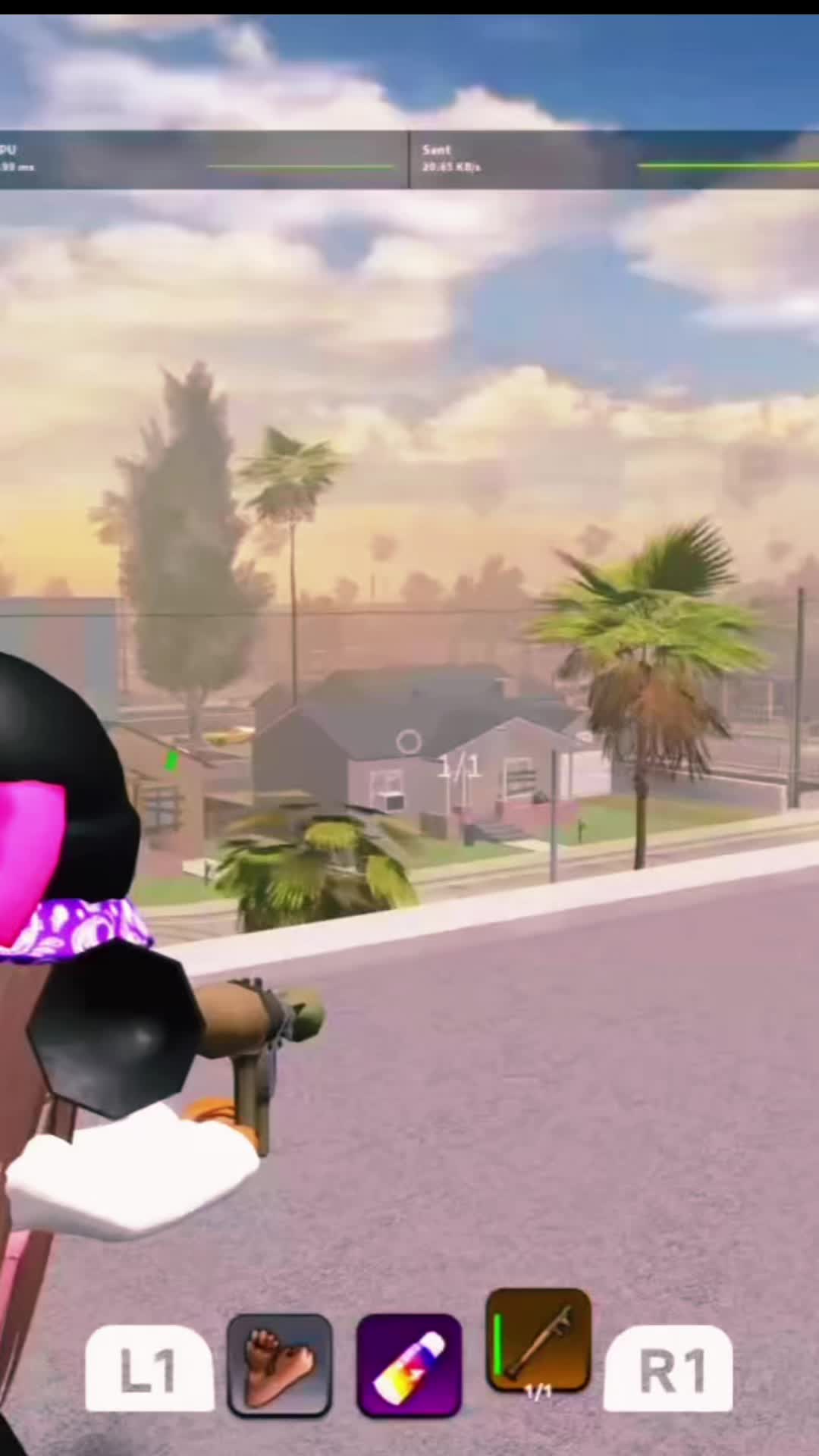 @Davidprt3