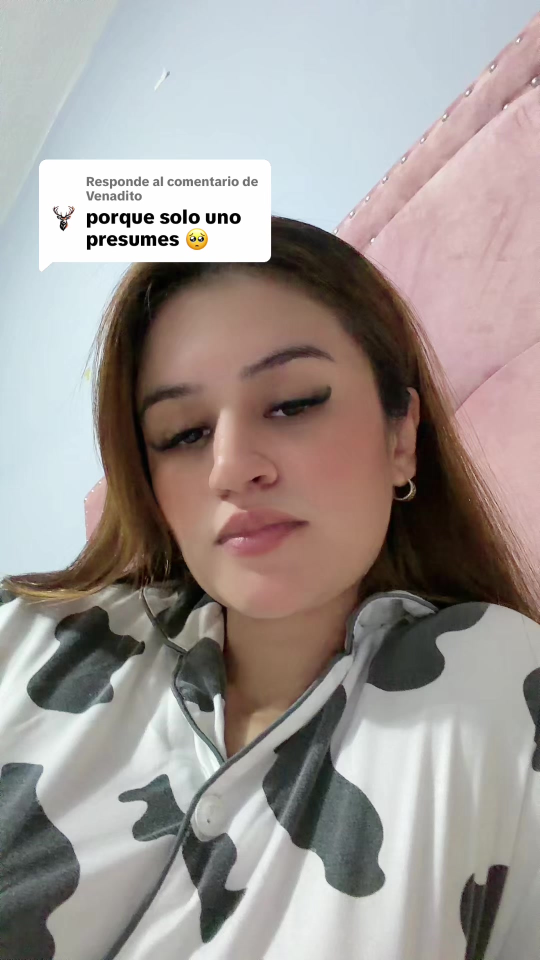 @dulce__alvara12🍬🍭