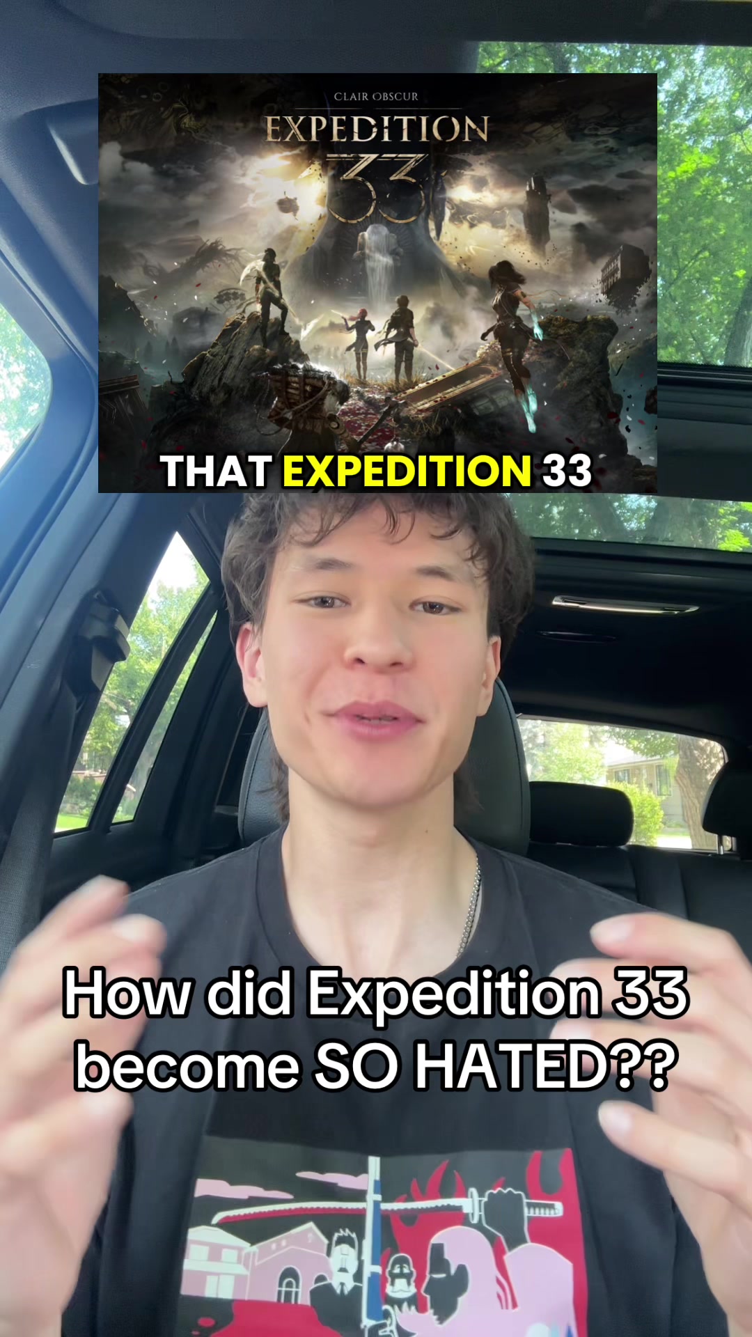 @Lightning.clash
