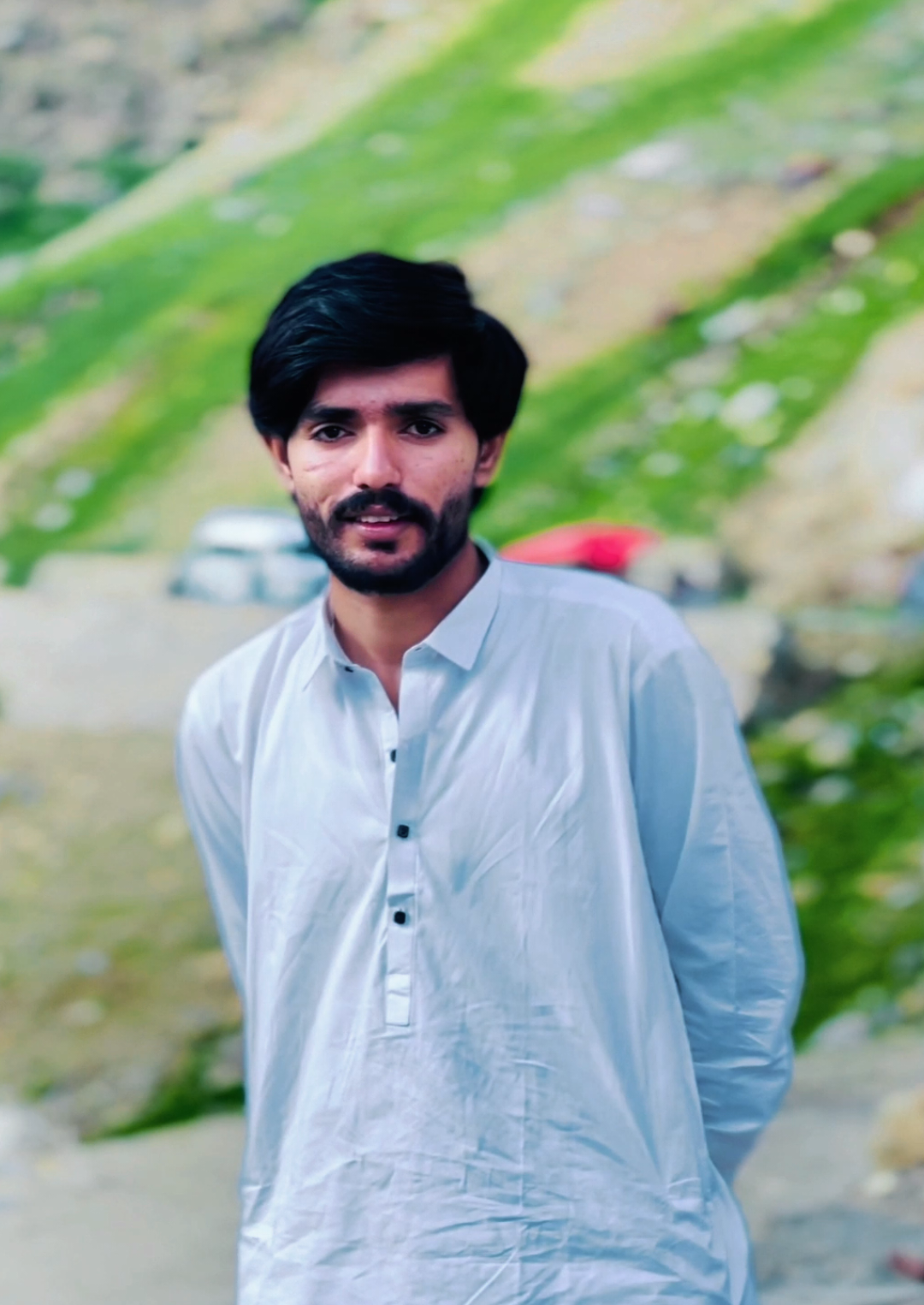 @لغاری☠️