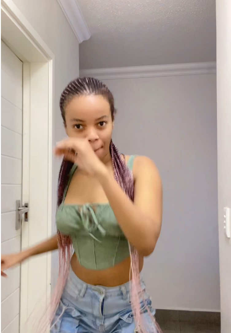 @67💕