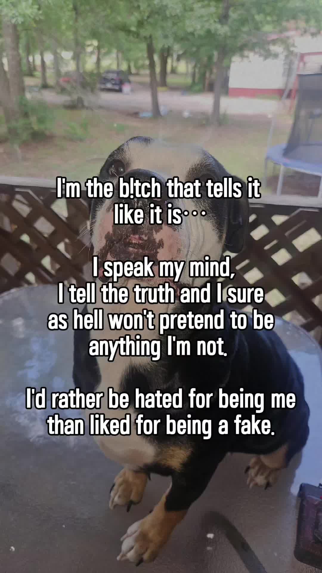 @Rhonda❌️
