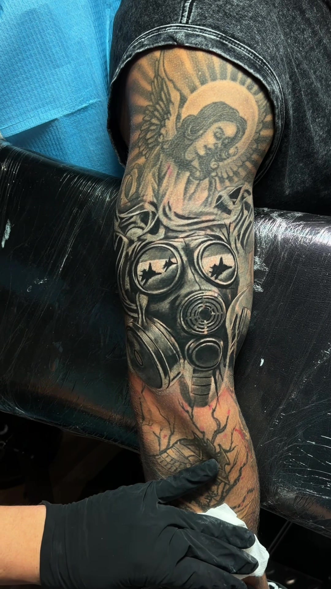 @gc_ink_tattoo