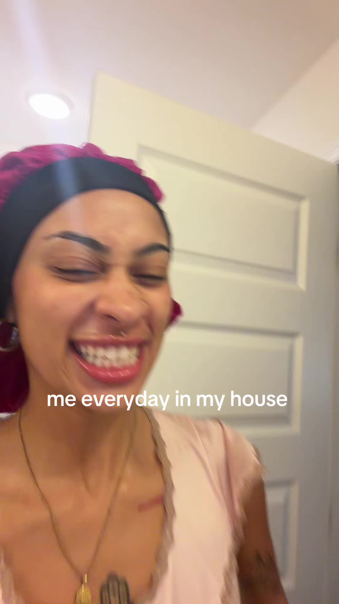 @trin✨