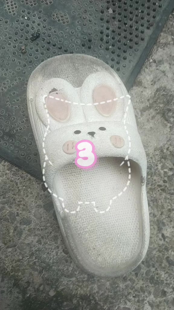 @xhaVviang