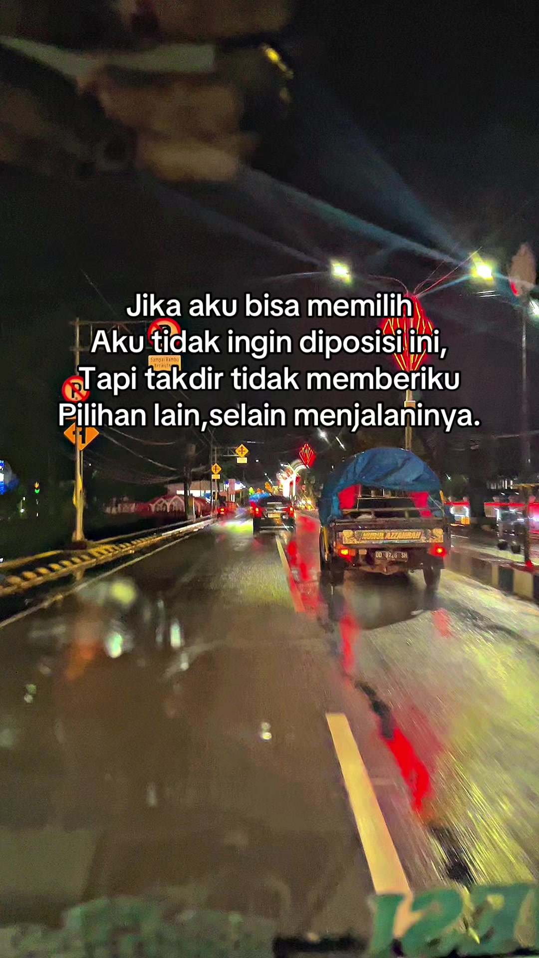 @Rahma Thyia