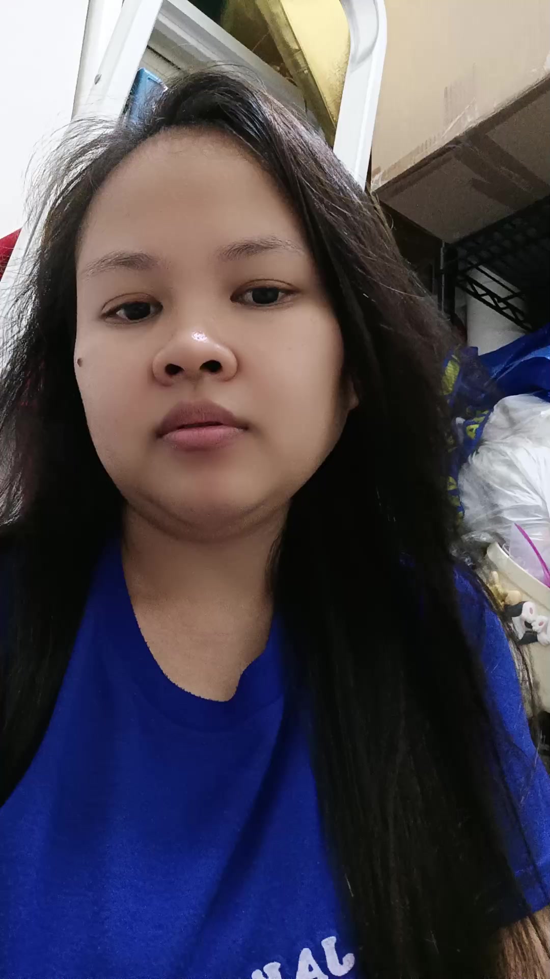 @🌀🌛CaCa Putri Tunggal🌜🌀🇸🇬