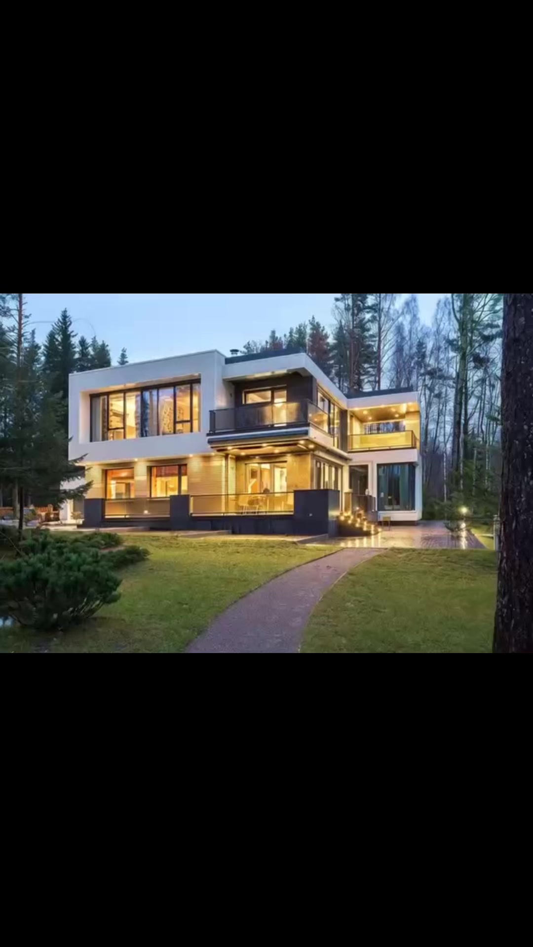 @PLANS | project of houses |