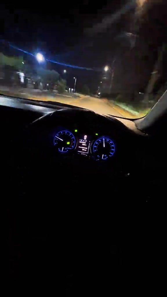 @Wijay