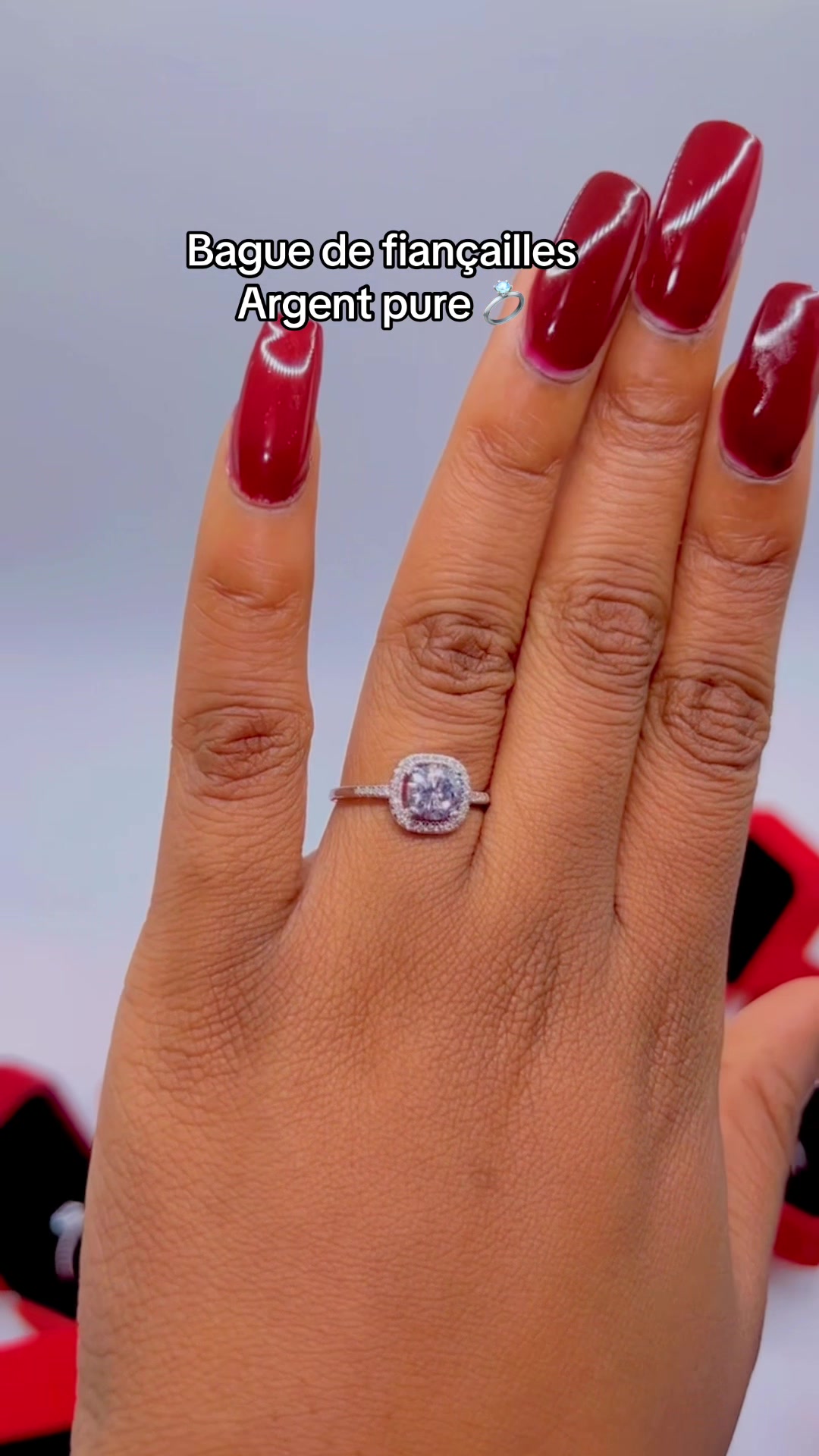 @suproposal